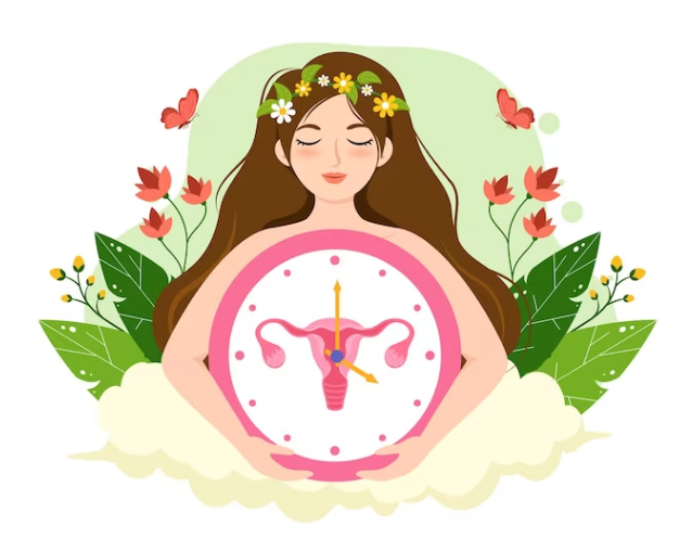 Menopause in powai, sakinaka, marol Menopause in powai, sakinaka, marol